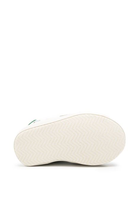 Scarpe Golden Goose Kids GOLDEN GOOSE KIDS | SCARPE | GIF00166F00865410802